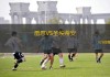 腾讯体育无插件在线直播(腾讯体育无插件在线直播内容)