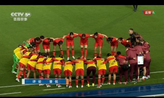 中国女足直播cctv5(中国女足直播免费观看高清)