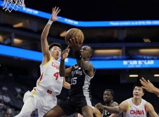 视频直播nba直播(视频直播nba 现场)
