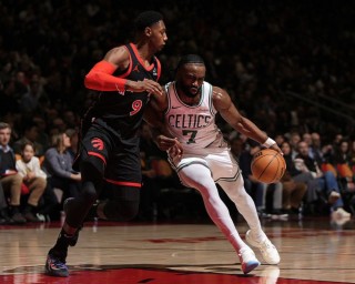 免费nba录像回放视频(nba免费回放全场录像高清)
