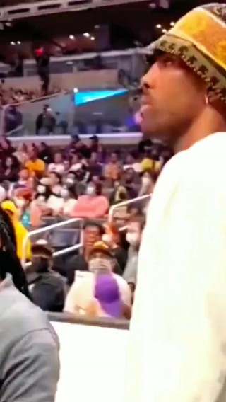 nba直播在线观看高清88免费直播(nba直播在线观看高清88免费直播电影视频)