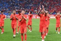 12强赛(12强赛积分榜国足排小组倒数第2)