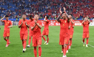 12强赛(12强赛积分榜国足排小组倒数第2)