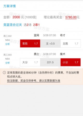 nba比分数据(nba比分数据个人)