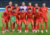 中国足球十大球星(中国足球球星排名现役)