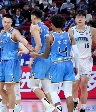 中央五套5+在线直播(中央五套5+在线直播节目)