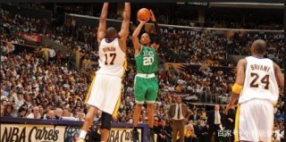 nba2010年总决赛第七场(2010nba总决赛第七场高清录像回放超)