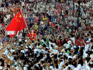 2008奥运会视频完整版(2008奥运会视频完整版在线)