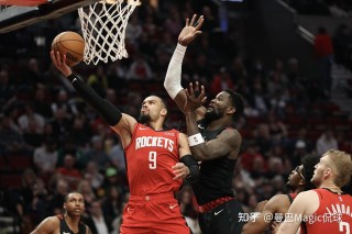 nba火箭视频直播(nba火箭队视频直播)