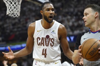 nba最新赛事(nba最新赛事全程回放)