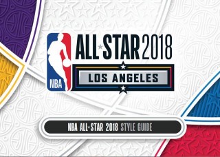 nba官网中国-官方网(nba官网中国官方网商店)