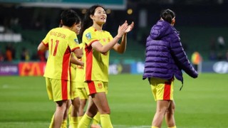 今晚女足比赛现场直播(今晚女足比赛现场直播手机怎样看)
