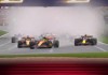 五星体育f1直播在线观看(五星体育频道在线直播f1)