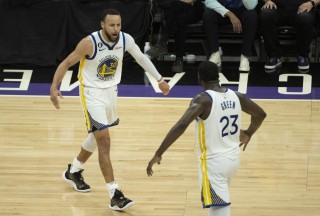 jrs低调免费直播nba(jrs低调免费直播nba直播吧)