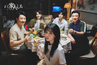 湖南卫视回看回放电视剧(湖南卫视在线回看回放电视剧)