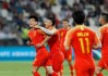 亚洲杯中国队vs卡塔尔(亚洲杯中国队vs卡塔尔队)