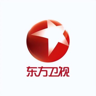 东方卫视在线观看高清(东方卫视在线观看高清直播流畅)