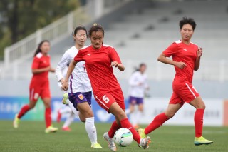 中国女足世界杯2019(中国女足世界杯2019赛程)