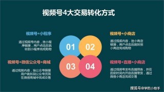 在线直播网站(腾讯直播免费高清在线)