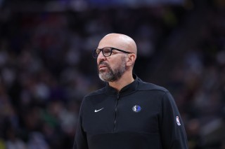 jrs低调看nba直播免费(jrs低调看nba直播免费中超河南对长春亚泰)，JRS，免费观看NBA直播和中超河南与长春亚泰比赛，JRS，免费观看NBA直播和中超河南与长春亚泰对决