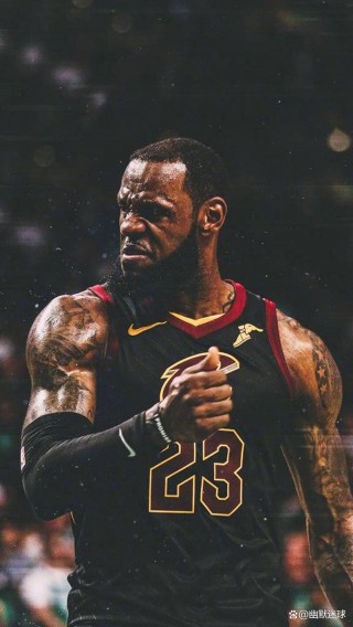 nba2003年选秀顺位(nba2003年选秀顺位百科)