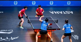 今晚8点乒乓决赛直播(2024今晚8点乒乓决赛直播)
