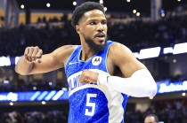 nba篮网vs雄鹿(NBA篮网vs雄鹿G4腾讯)