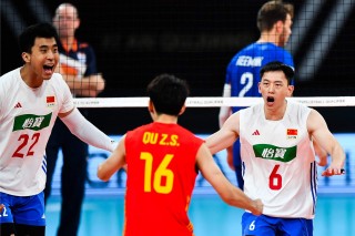 奥运会预选赛(奥运会预选赛中国女篮对西班牙女篮直播)