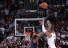 nba史上最诡异绝杀(nba 10大诡异事件)