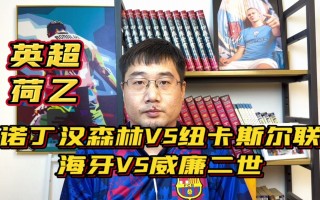 海牙vs威廉二世(海牙vs威廉二世比分)