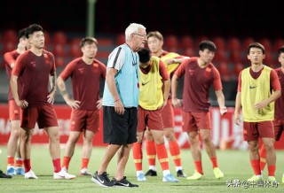 中国男足vs马尔代夫(中国男足vs马尔代夫历史战绩)