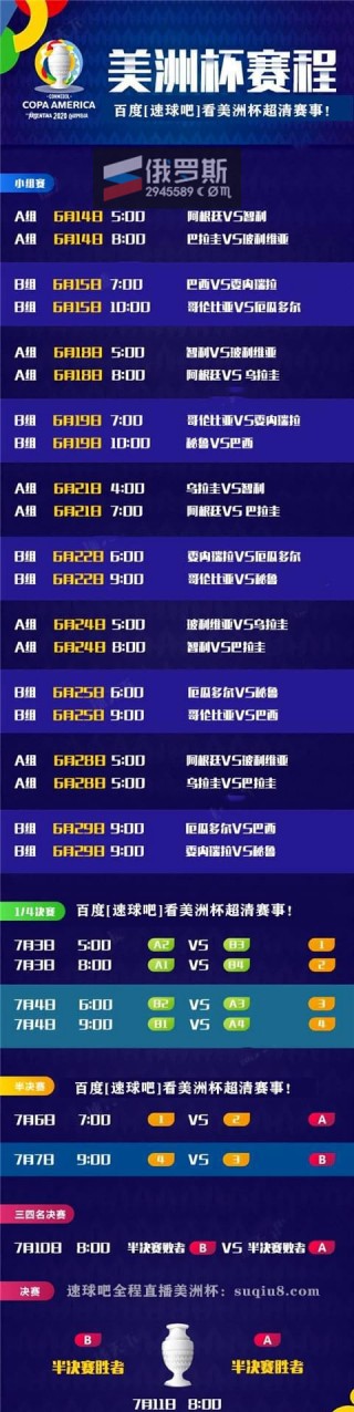 欧洲杯2021赛程时间表决赛(欧洲杯2021赛程时间表决赛结果)