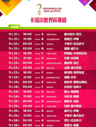 比利时世界杯阵容(比利时世界杯主力阵容)