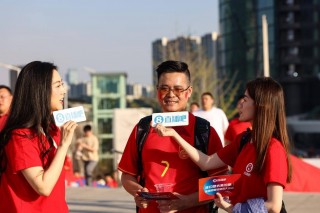 8直播吧足球(24直播免费足球直播)
