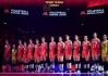 中国女排战胜荷兰女排(中国女排战胜荷兰女排女图片照片)