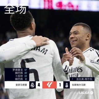 皇家马德里vs瓦伦西亚预测(皇家马德里vs瓦伦西亚预测分析)