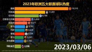 大赢家比分足球即时比分(大赢家比分足球即时比分欧洲杯)