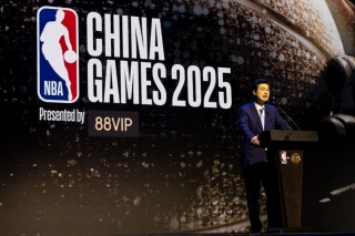nba直播吧8(NBA直播吧比赛回放)