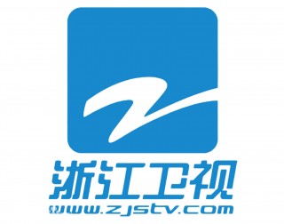 浙江卫视cctv在线直播(浙江卫视直播在线观看央视频)