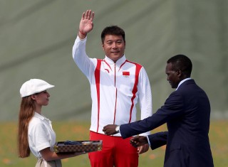 日本奥运会奖牌榜(日本奥运会奖牌榜2020)