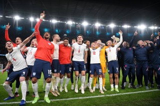 欧国联:意大利vs英格兰(视频直播意大利vs英格兰)