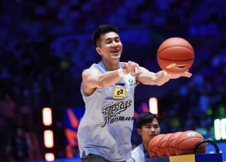 cba赛程直播cba今晚直播(cba直播赛程表20202021)，CBA今晚直播，激烈赛事不容错过（附2020-2021赛季赛程表），CBA今晚激烈赛事不容错过，附2020-2021赛季赛程表