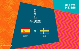 西班牙vs瑞典预测(西班牙vs瑞典全场数据)