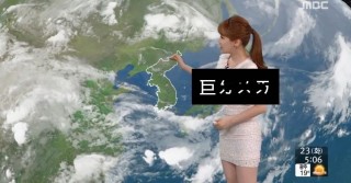 最近日本韩国高清免费观看(成全电影大全在线观看国语高清)