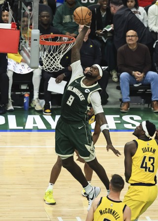 nba季后赛今日直播(nba季后赛今日直播免费观看直播高清)
