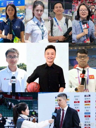 广东体育频道在线直播吧(广东体育频道直播现场直播表)