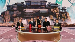 腾讯体育nba直播视频在线直播(腾讯体育nba直播视频在线直播下载)