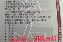 欧冠:塞维利亚vs阿森纳(塞维利亚对阿拉维斯聚胜顽球汇)