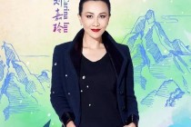 btv北京电视台在线直播(北京电视台btv直播在线观看)