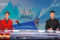 第24届冬季奥林匹克运动会(第24届冬季奥林匹克运动会纪念币有收藏价值吗)